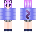 idk its mayyyyyy