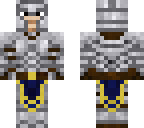 ikaria guard 