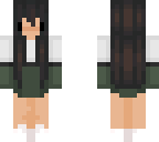 im bored send help