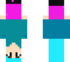 im upsidedown