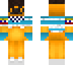irioh_ definitive fixed