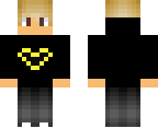 itzdrewplayz
