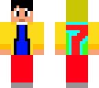 j7