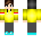 jacket_yellow
