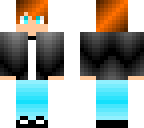 jakes skin