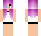 jj