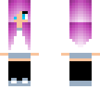 jj school uniform