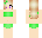 kaida myskins