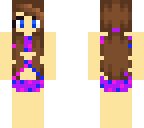 kaida myskins