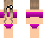 kaida myskins