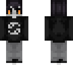 karkat vantas