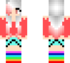 kawaii123