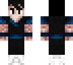 ken
