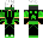 killator333_yt