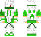 killator333_yt