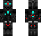 killer robot