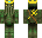 king kraken