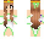kingdom cheetas