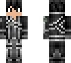 kirito