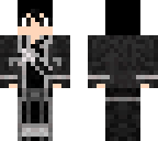 kirito