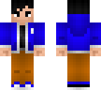 kitarou