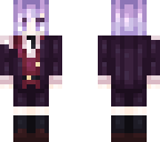 konato diabolik lovers