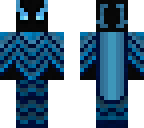 lapis raider