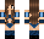 layla wwe