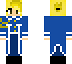 lieutenant hawkeye