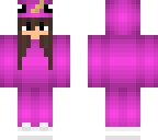 lisha