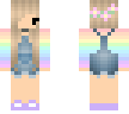 littlecutiederpgirl