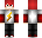 littledashieg
