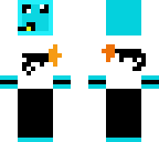 littleshotkills