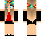 lizzie 2