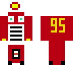 mack95