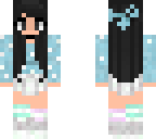 me irl with cute clothes ps dont steal