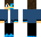me joshingtonbee