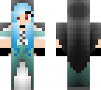 medevil girl