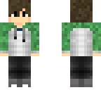 meh skin slim