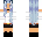 meif'wa edit