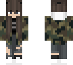merri maybe