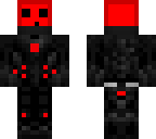 metal slime