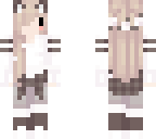 minena