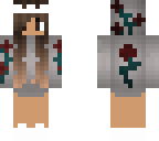minez