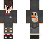 minimimod