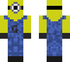 minion