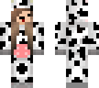 moo