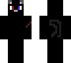 mooneye
