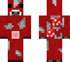 mooshroom