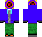 mr guy